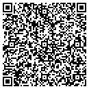 QR code with Ritz Camera contacts