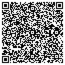 QR code with Wardwell Accounting contacts
