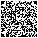 QR code with Firestone contacts