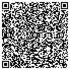 QR code with All American Bail Bonds contacts