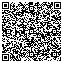 QR code with Funtastic Jumpers contacts