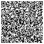 QR code with TRW Parsons MGT Operations LLC contacts