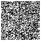 QR code with Artistic Garden Arts contacts