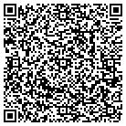 QR code with Foresthill Main Office contacts
