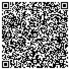QR code with Markham Concepts Inc contacts