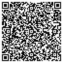 QR code with Action Mobile Dj contacts