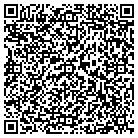 QR code with Sierra Arts Foundation Inc contacts