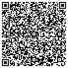 QR code with Koala Motel & Apartments contacts