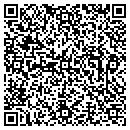 QR code with Michael Traiger CPA contacts