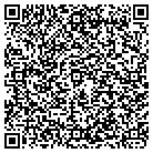 QR code with Sletten Construction contacts