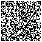QR code with Shoshin Ryu Of Nevada contacts