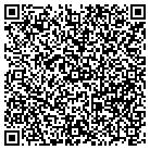 QR code with Complete Mobile Home Service contacts