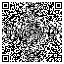 QR code with Intermind Corp contacts