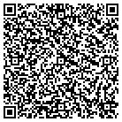 QR code with Motor Vehicle Department contacts