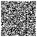 QR code with J P V Designs contacts