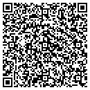 QR code with Martha Stulman contacts