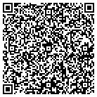 QR code with Laufen Ceramic Tile & Stone contacts