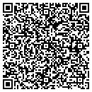 QR code with Davidson Assoc contacts