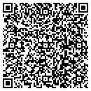 QR code with Gana Productions Inc contacts