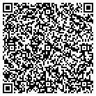 QR code with Rsic Planning Department contacts