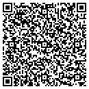 QR code with Alpine Barber & Beauty contacts