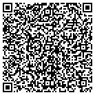 QR code with Two-Way Communications contacts