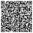 QR code with Round Table Pizza contacts