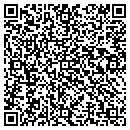 QR code with Benjamins Auto Body contacts