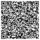 QR code with As Is Productions contacts