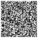 QR code with McDonalds contacts