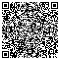 QR code with Stonemark contacts