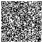 QR code with Ferrel C O Construction contacts