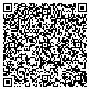QR code with Print Masters contacts
