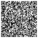 QR code with Niki Nu Inc contacts