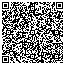 QR code with Xt Ranches contacts