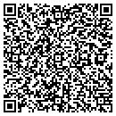 QR code with AAA J & J Mini Storage contacts