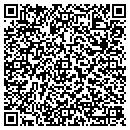 QR code with Constable contacts