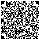 QR code with C M Reprographics Inc contacts