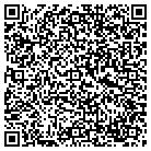 QR code with Goldenwest Pool Service contacts