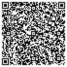QR code with Trader Distribution Services contacts