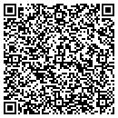 QR code with Lantana Group LLC contacts