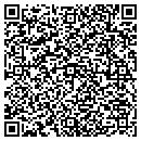 QR code with Baskin-Robbins contacts