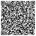 QR code with Computer Room Cleaning contacts
