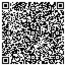 QR code with American Fence contacts