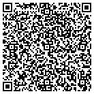 QR code with Desert West Landscaping LTD contacts