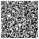 QR code with Online Managment System contacts