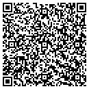 QR code with Coyote Stations Inc contacts