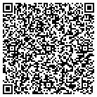 QR code with Custom Tile Installation contacts
