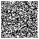 QR code with Keith Conboy contacts
