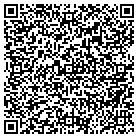 QR code with Jantize Building Services contacts